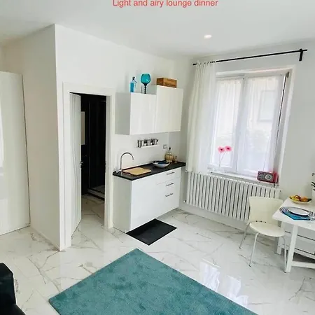 Appartamento Casa T&g Apartment, Near Siena, In Chianti, Tuscany *
