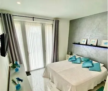 Appartamento Casa T&g Apartment, Near Siena, In Chianti, Tuscany *