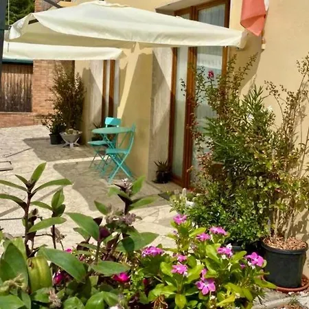 Casa T&g Apartment, Near Siena, In Chianti, Tuscany Appartamento *