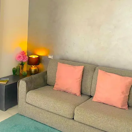 Appartamento Casa T&g Apartment, Near Siena, In Chianti, Tuscany *