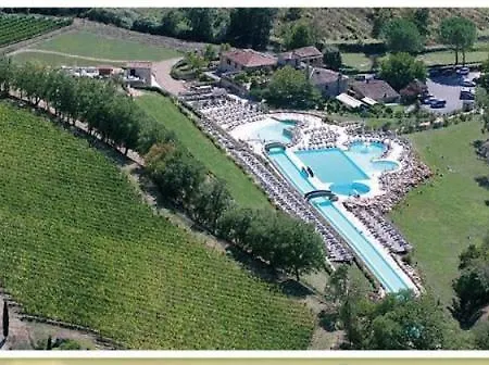 Casa T&g Apartment, Near Siena, In Chianti, Tuscany Apartment *