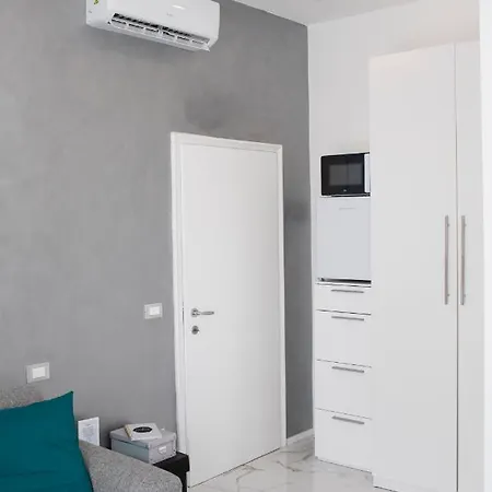 Apartamento Casa T&g Apartment, Near Siena, In Chianti, Tuscany *